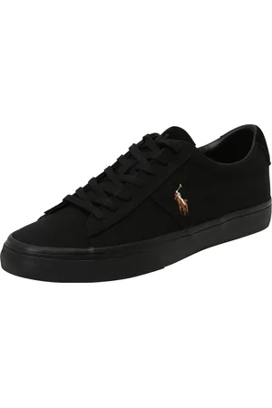 Ralph Lauren Sneaker bassa 