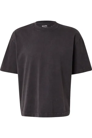 Hollister Maglietta