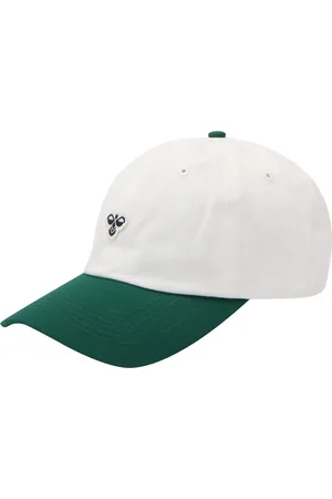 Hummel Cappello da baseball sportivo