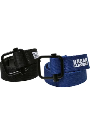 Urban classics Cintura