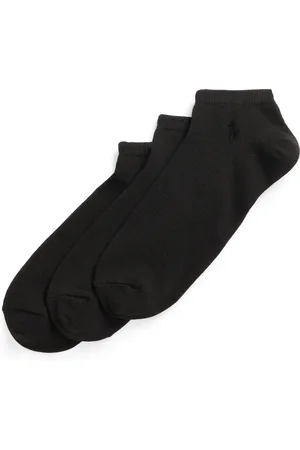 Ralph Lauren Calzino