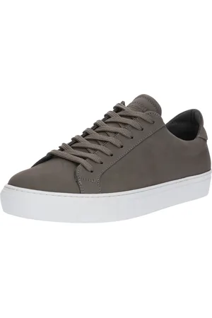 GARMENT PROJECT Sneaker bassa 