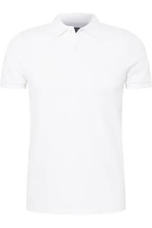 Marc O’ Polo Maglietta