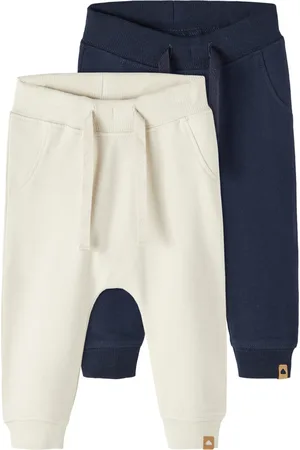 NAME IT Pantaloni 