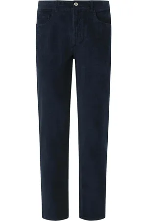 Pepe Jeans Pantaloni