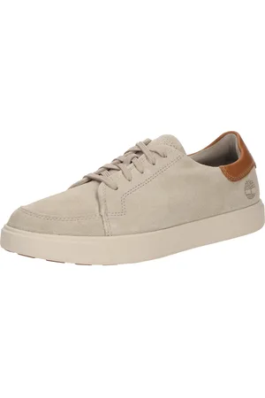 Timberland Sneaker bassa