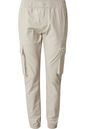 Calvin Klein Pantaloni cargo