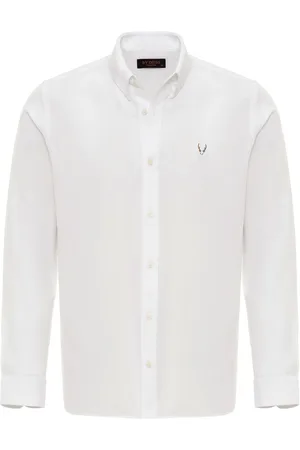 By Diess Collection Camicia