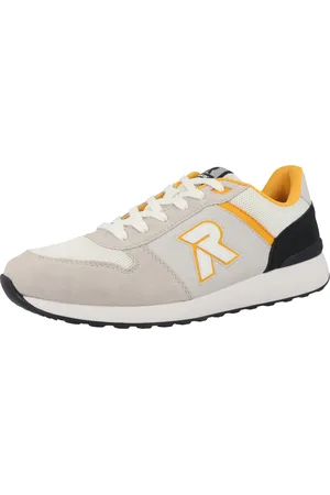 Rieker Sneaker bassa