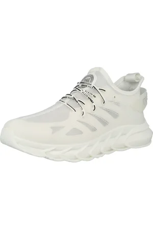 Philipp Plein Sneaker bassa