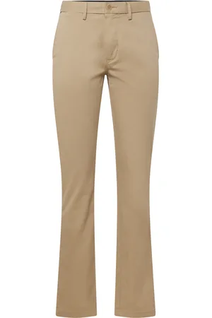 Tommy Hilfiger Pantaloni chino 