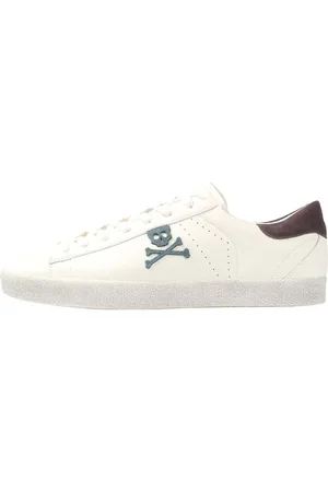 SCALPERS Sneaker bassa 