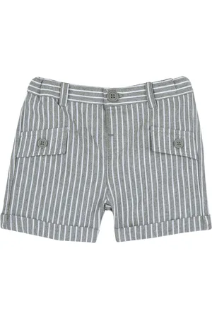 chicco Pantaloni