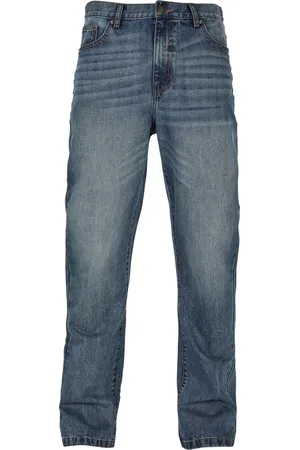 Urban classics Jeans