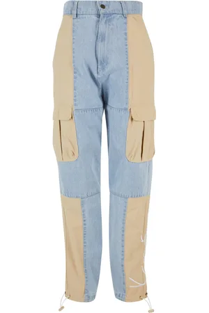 Karl Kani Pantaloni cargo