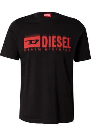 Diesel Maglietta 