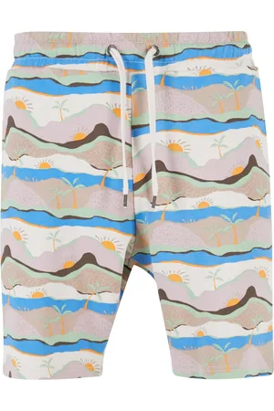 Just Rhyse Pantaloni 