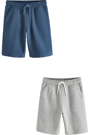 Next Pantaloni