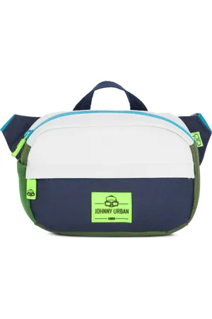 Johnny Urban Borsa 