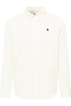 Carhartt Camicia 