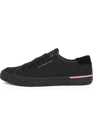 Tommy Hilfiger Sneaker bassa 