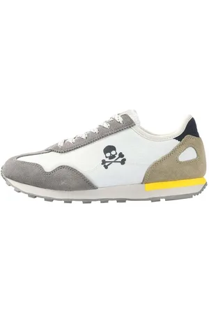 SCALPERS Sneaker 