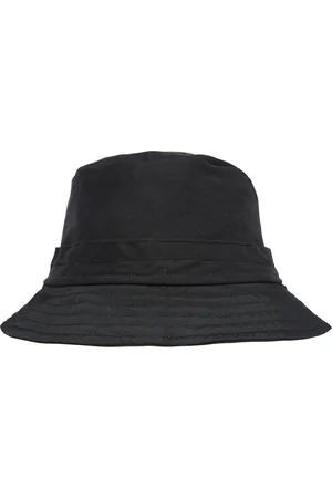ABOUT YOU Cappello 