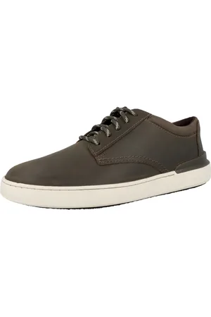 Clarks Sneaker bassa 