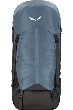 Salewa Zaino sportivo 