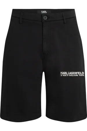 Karl Lagerfeld Pantaloni