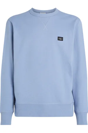 Calvin Klein Felpa