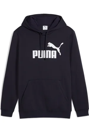 PUMA Felpa 