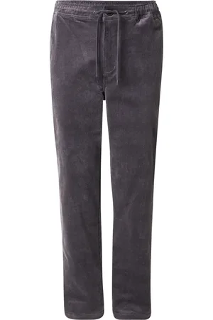 Iriedaily Pantaloni 