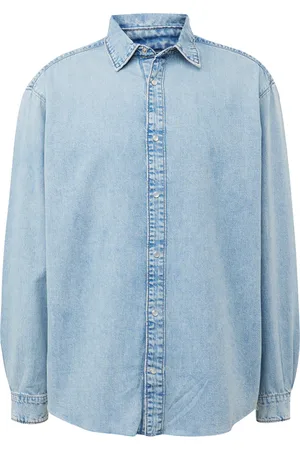 Weekday Camicia