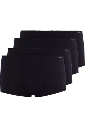 Skiny Boxer