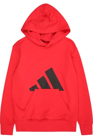 adidas Felpa sportiva 