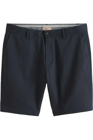 Next Pantaloni chino