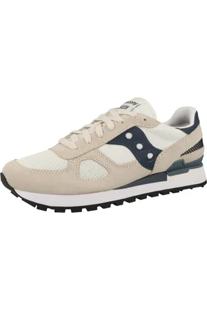 Saucony Sneaker bassa