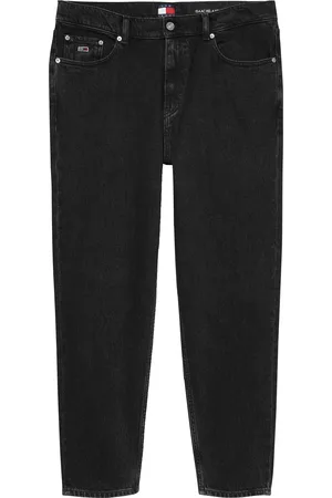 Tommy Hilfiger Jeans 
