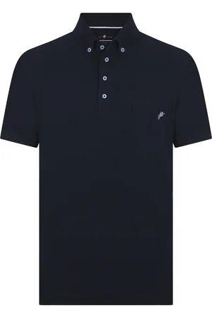 Denim Culture Maglietta 