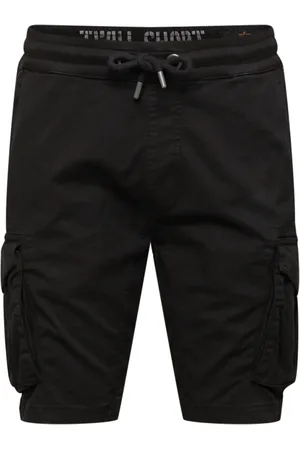 Alpha Industries Pantaloni cargo