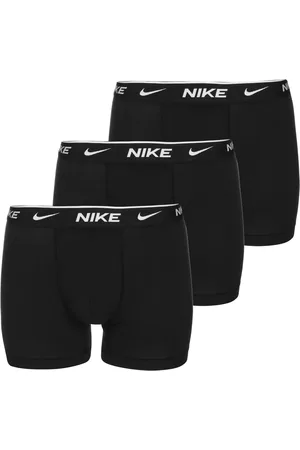 Nike Pantaloncini intimi sportivi