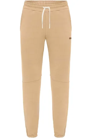 Cool Hill Pantaloni