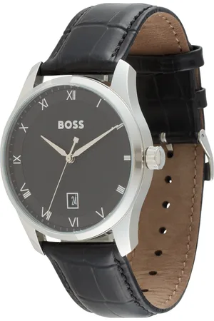 HUGO BOSS Orologio analogico