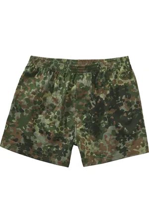 Brandit Boxer