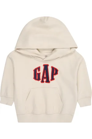 GAP Felpa