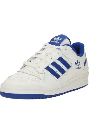 adidas Sneaker 