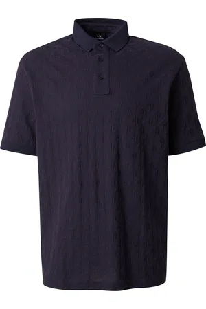 Armani Exchange Maglietta