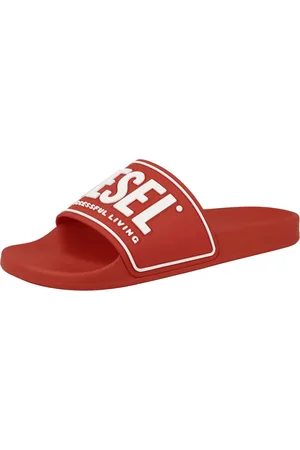 Diesel Zoccoletto 