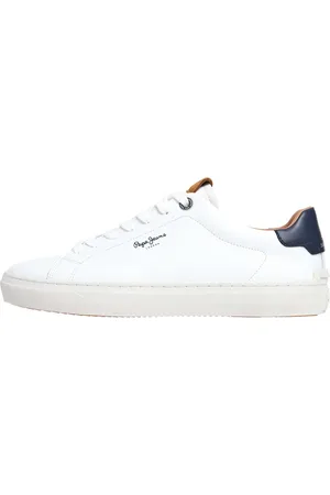 Pepe Jeans Sneaker bassa 